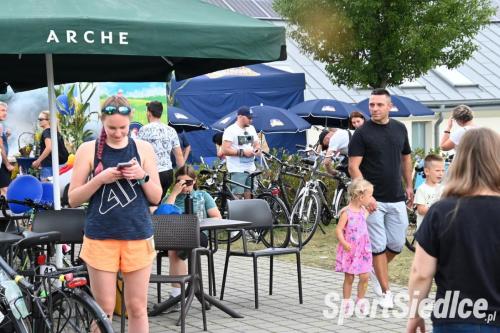 triathlon_kraina_bugu250830 (62)