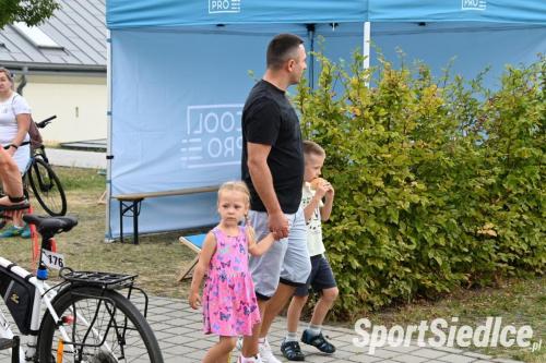 triathlon_kraina_bugu250830 (63)