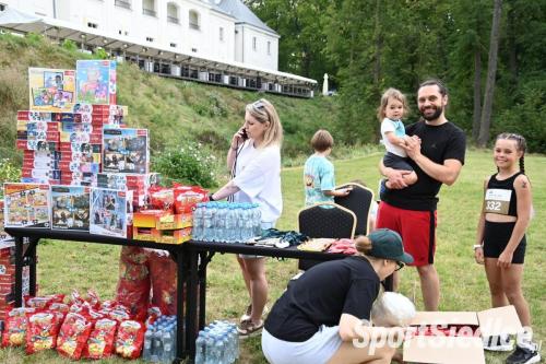 triathlon_kraina_bugu250830 (67)