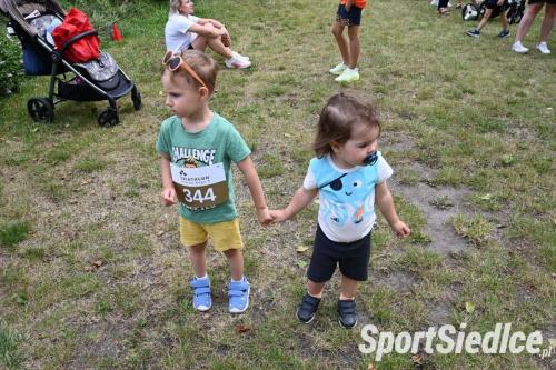 triathlon_kraina_bugu250830 (70)
