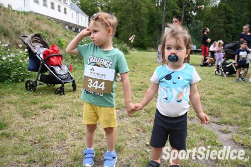 triathlon_kraina_bugu250830 (71)