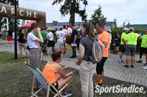 triathlon_kraina_bugu250830 (72)
