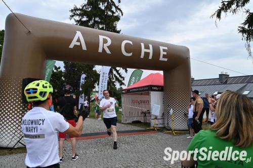 triathlon_kraina_bugu250830 (73)