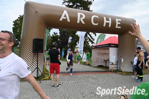 triathlon_kraina_bugu250830 (74)