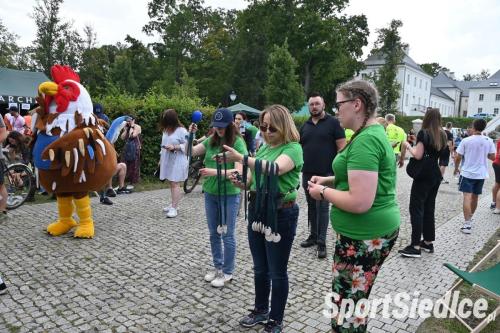 triathlon_kraina_bugu250830 (75)