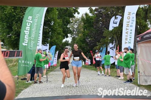 triathlon_kraina_bugu250830 (76)