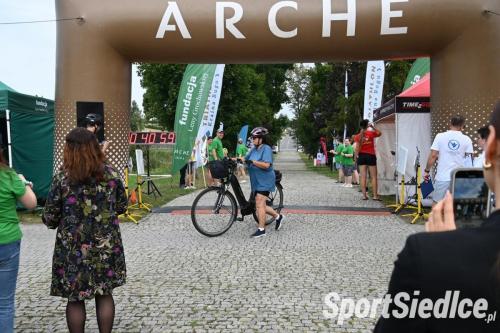 triathlon_kraina_bugu250830 (77)