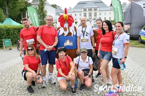 triathlon_kraina_bugu250830 (78)