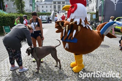 triathlon_kraina_bugu250830 (79)