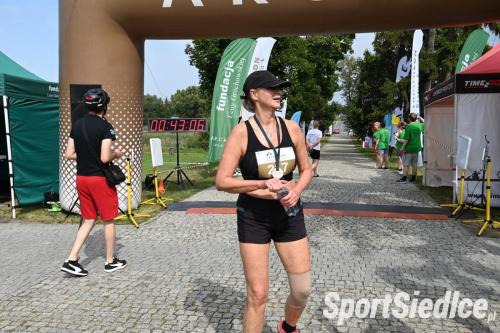 triathlon_kraina_bugu250830 (81)