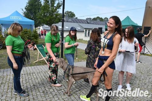 triathlon_kraina_bugu250830 (83)