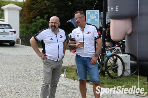 triathlon_kraina_bugu250830 (85)