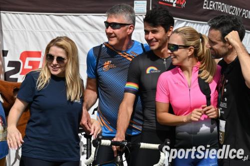 triathlon_kraina_bugu250830 (87)