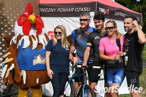 triathlon_kraina_bugu250830 (88)
