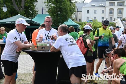 triathlon_kraina_bugu250830 (89)