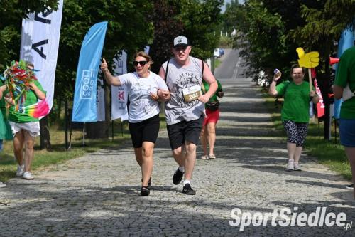 triathlon_kraina_bugu250830 (93)