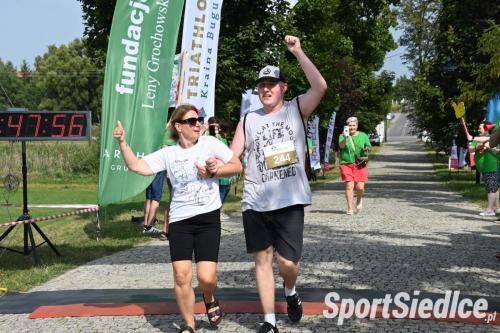 triathlon_kraina_bugu250830 (94)