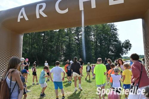 triathlon_kraina_bugu250830 (95)
