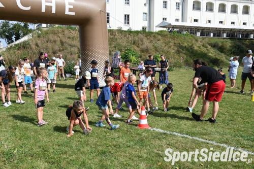 triathlon_kraina_bugu250830 (97)