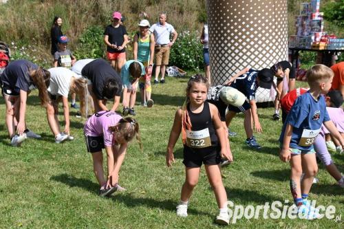 triathlon_kraina_bugu250830 (98)