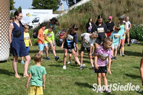 triathlon_kraina_bugu250830 (99)