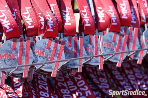 triathlon_siedlecki (1)