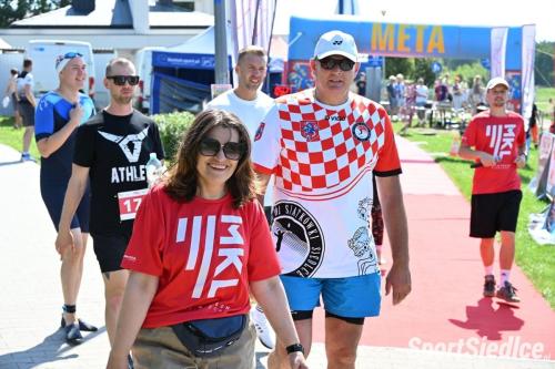 triathlon_siedlecki (11)