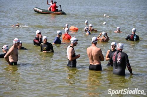 triathlon_siedlecki (12)