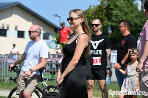 triathlon_siedlecki (13)