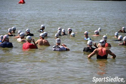 triathlon_siedlecki (15)
