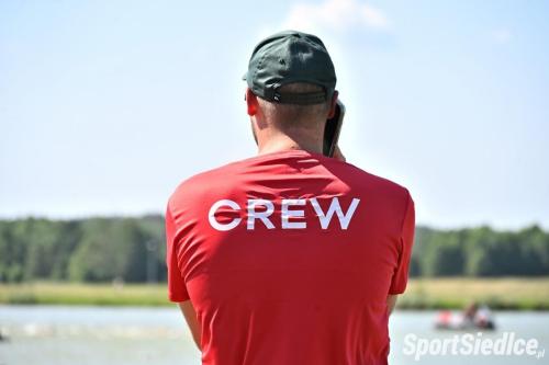 triathlon_siedlecki (17)