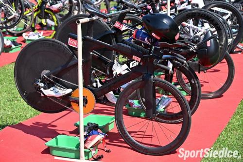 triathlon_siedlecki (19)
