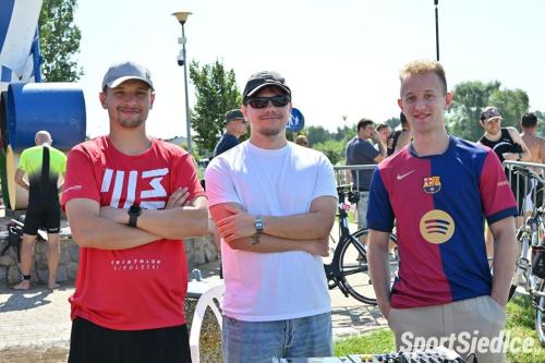 triathlon_siedlecki (2)