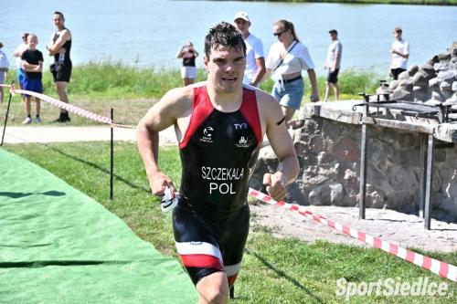 triathlon_siedlecki (20)