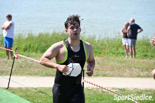 triathlon_siedlecki (21)
