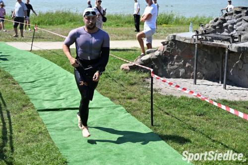 triathlon_siedlecki (22)