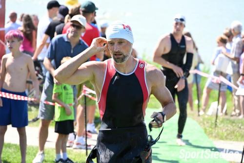 triathlon_siedlecki (23)