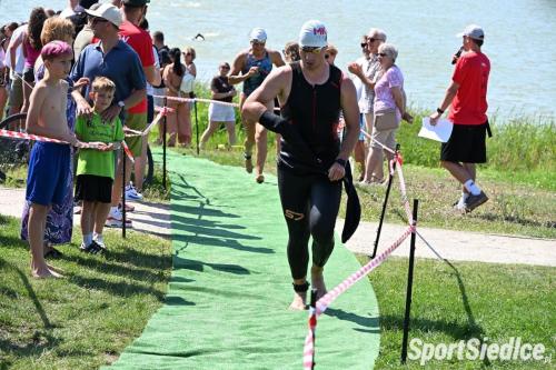 triathlon_siedlecki (24)