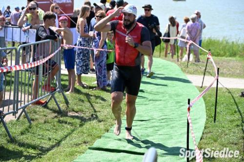 triathlon_siedlecki (26)