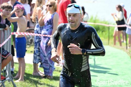triathlon_siedlecki (27)