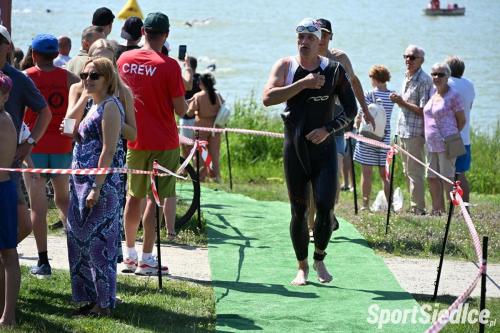 triathlon_siedlecki (28)