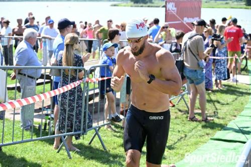 triathlon_siedlecki (29)