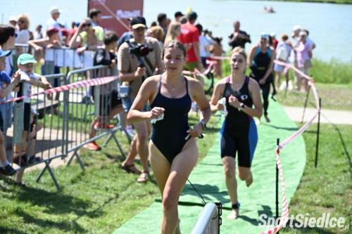 triathlon_siedlecki (30)