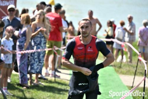 triathlon_siedlecki (31)