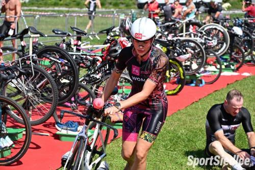 triathlon_siedlecki (34)