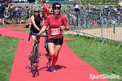 triathlon_siedlecki (35)