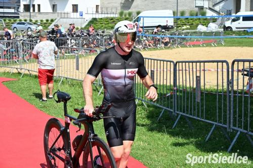 triathlon_siedlecki (36)