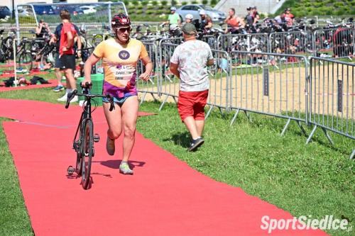 triathlon_siedlecki (37)