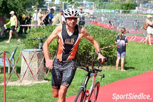 triathlon_siedlecki (38)