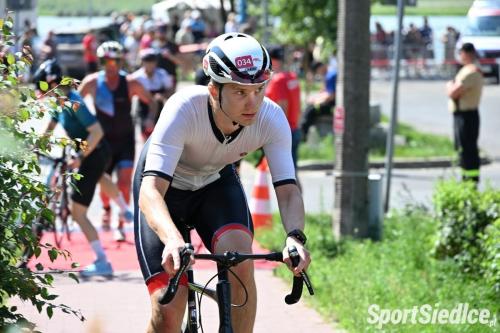 triathlon_siedlecki (40)